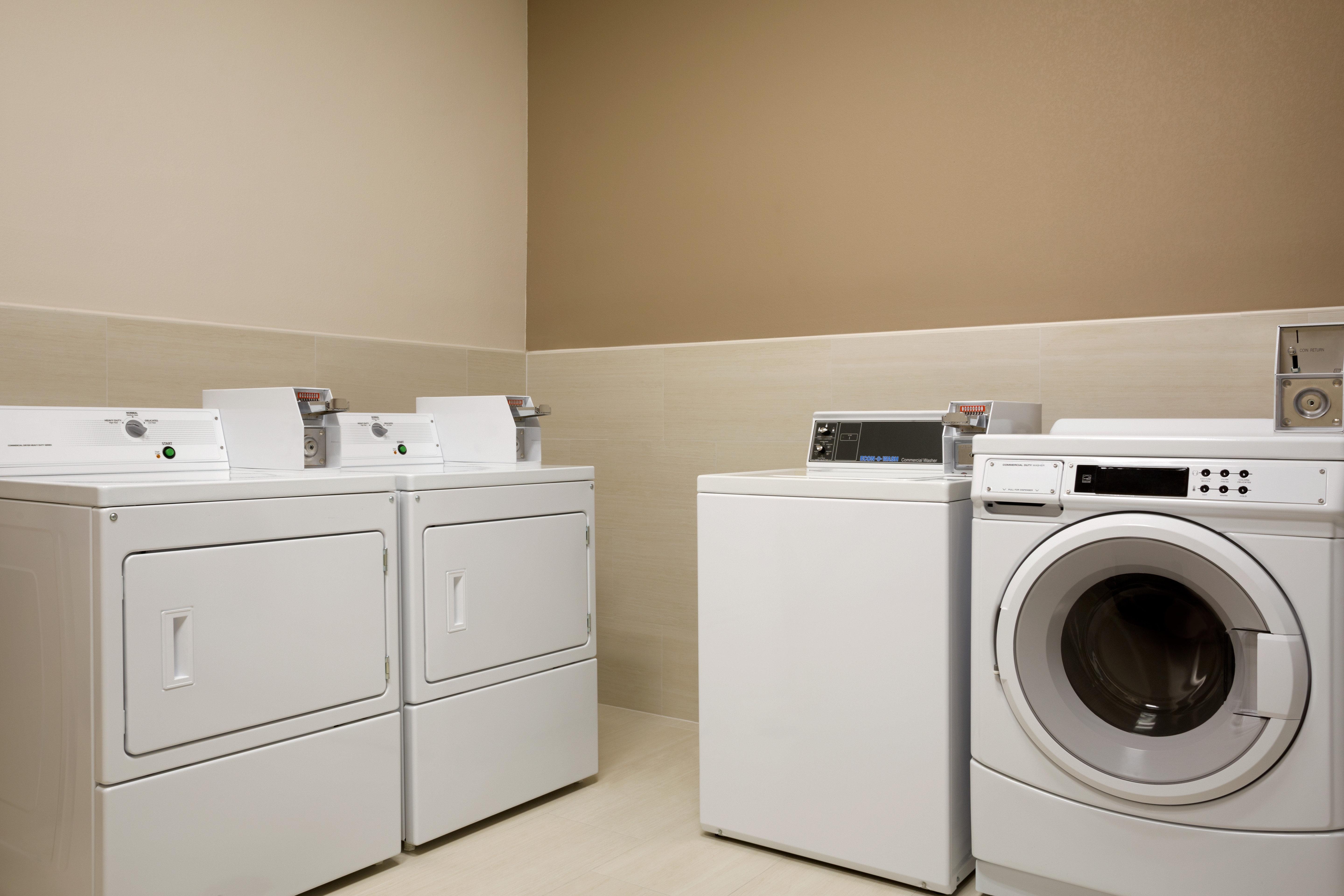 Holiday Inn Express & Suites - Mcallen - Medical Center Area By Ihg Kültér fotó