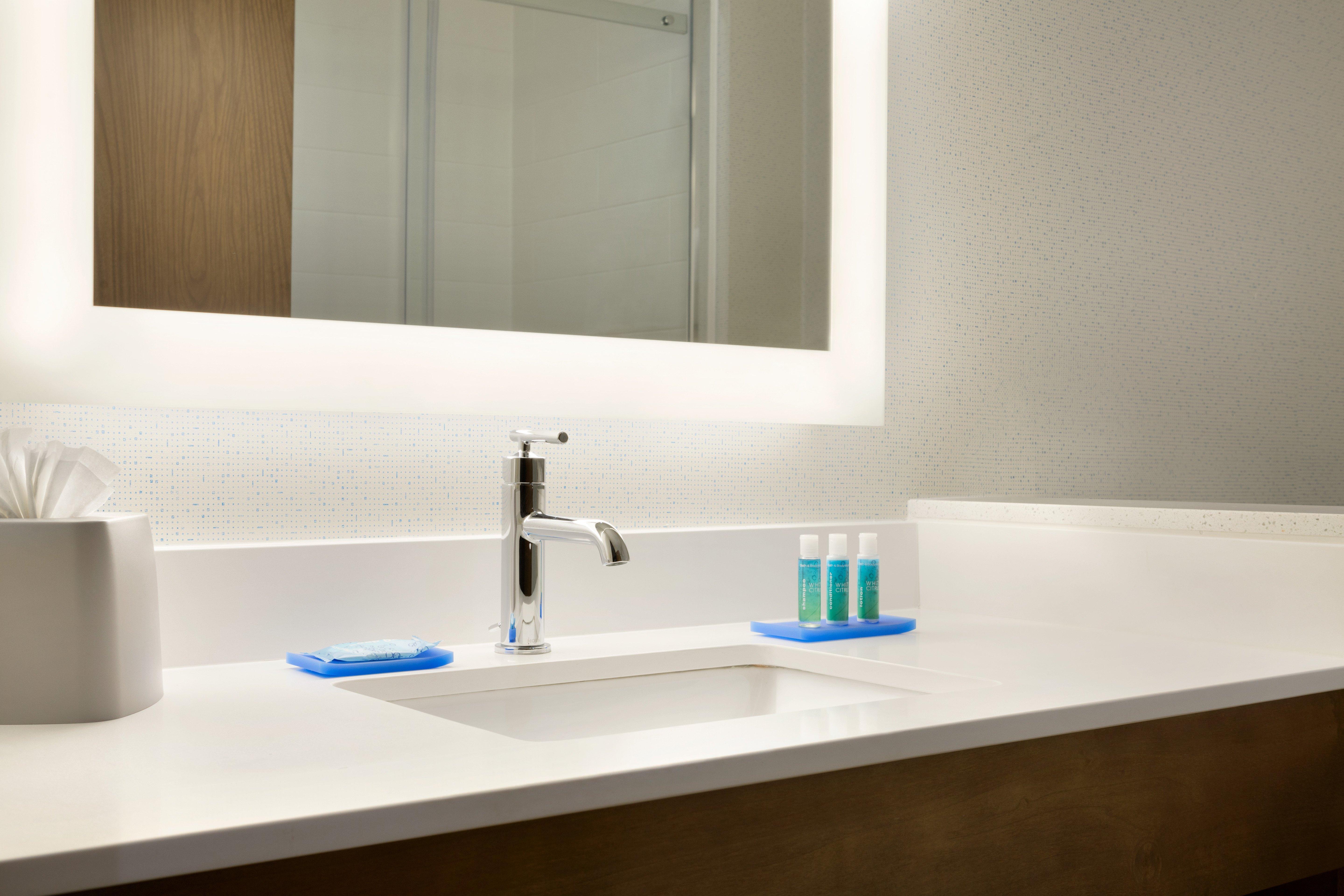 Holiday Inn Express & Suites - Mcallen - Medical Center Area By Ihg Kültér fotó