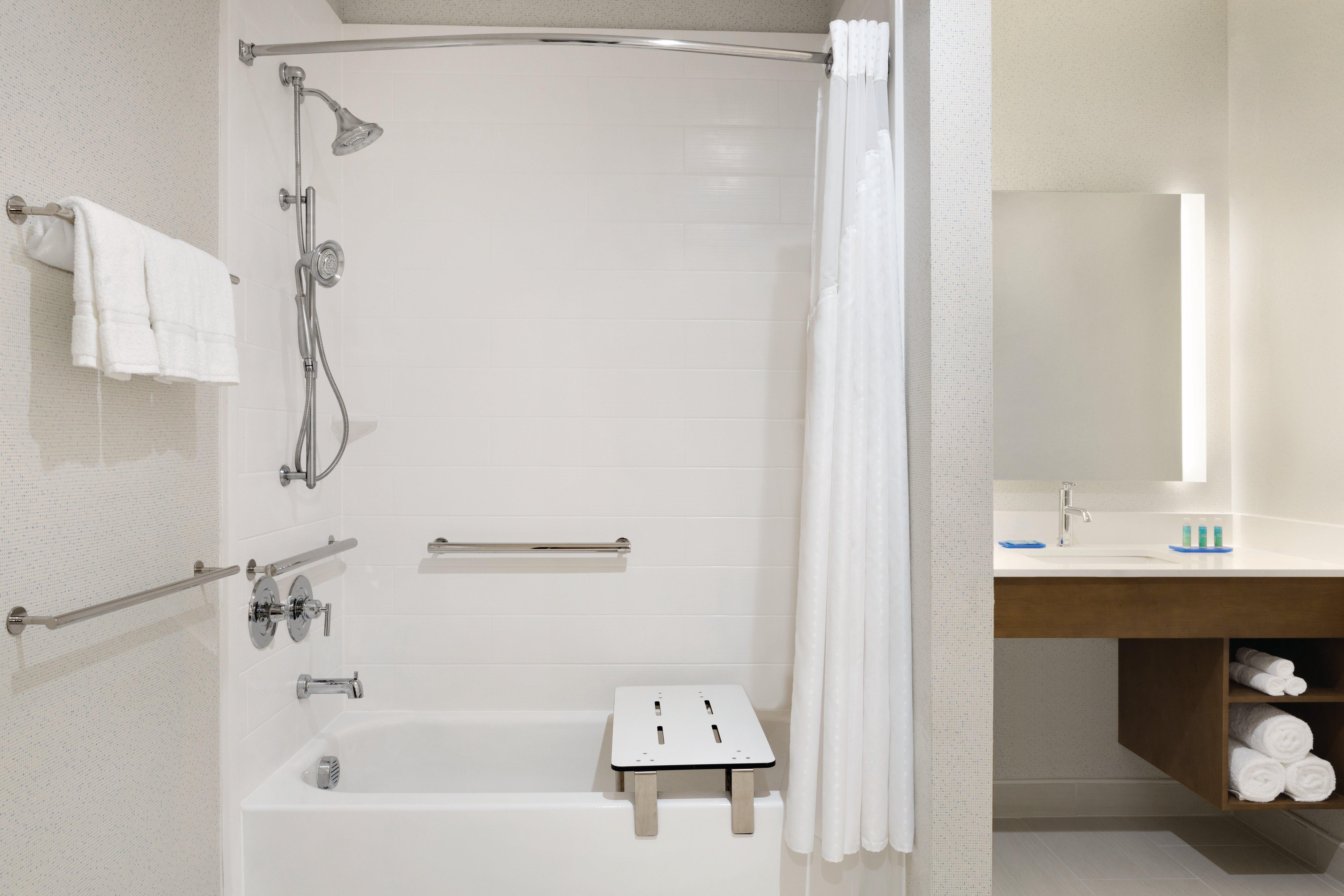 Holiday Inn Express & Suites - Mcallen - Medical Center Area By Ihg Kültér fotó