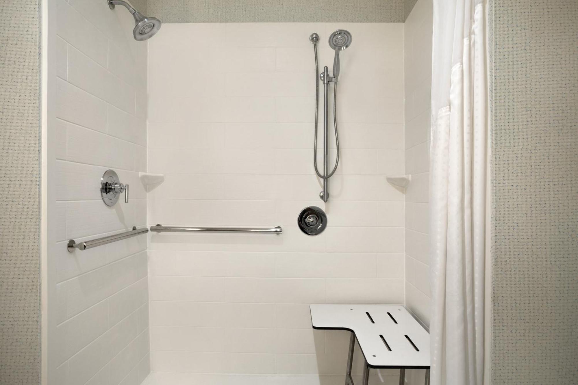 Holiday Inn Express & Suites - Mcallen - Medical Center Area By Ihg Kültér fotó