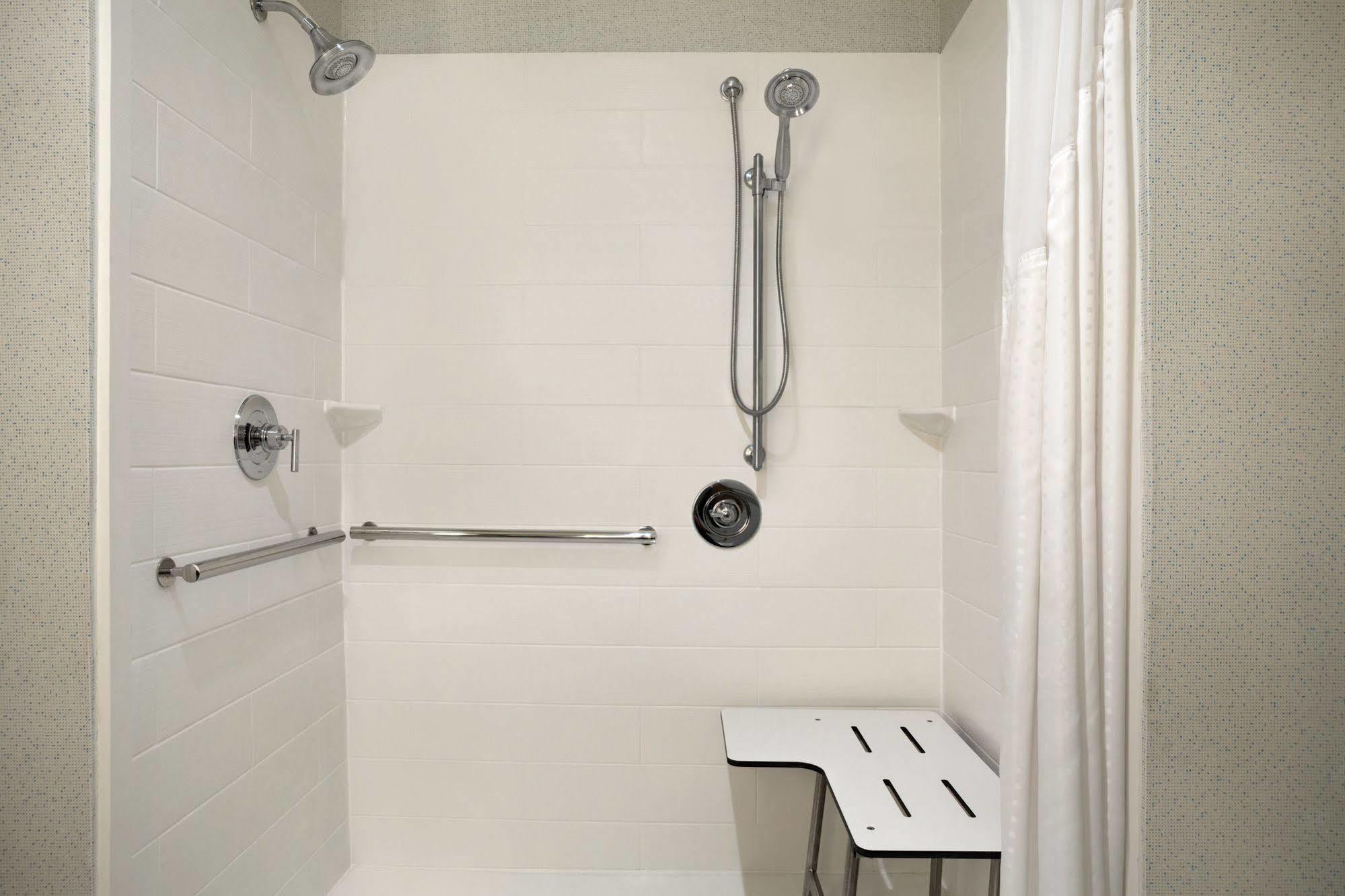 Holiday Inn Express & Suites - Mcallen - Medical Center Area By Ihg Kültér fotó